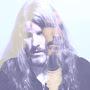 @thespiritworldband