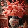 @KhurshidYaghin-yy2lp