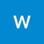 @wesly22dh