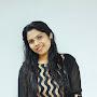 @Arya_Krishna_7.7