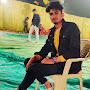 @kapilaafriya