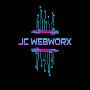 @JCWebWorx