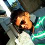 @adwitieyasharma6806