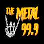 @TheMetal99.9