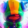 @joaogabrielcoelho4061
