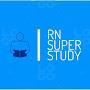 RN SUPER STUDY 