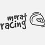 @morat-racing