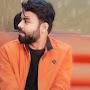@DevKumar-y4r4b