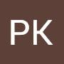 @PK-nn7bo