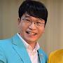 @내사랑환니오빠내남자