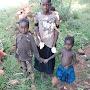 @Butakanirafoundation