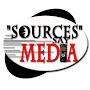 @SourcesSayMedia