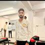 @Gujjar0009p