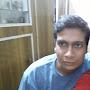 @architsharma2032