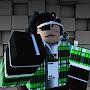 @Kry-robloxyt