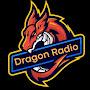 @DragonRadio-d1d