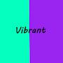 @Vibrant_channel