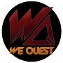 @wequest6929