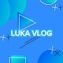 @Luka.Vlogss