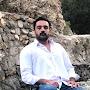 @mohammadmohammadnejad-l2l