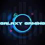 @galaxygamer777yt2