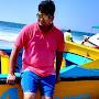 @AshishKumar-mr1us