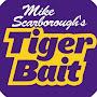 @tigerbaitcom