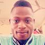 @youthtvgh282