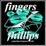 @fingersfhillips