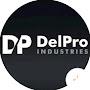 @DELPROINDUSTRIES