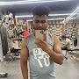 @DheerajChauhan-h9x