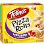 @totinospizzarolls4769