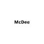 @mcdee_png