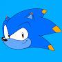 @SonicSony45