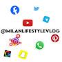 @Milan_Vlog_GJ