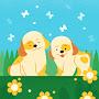 @Doglover-k8h