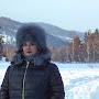@Ольга-к4е3щ