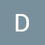 @DanielDiaz-th6qp