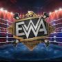 @extremewrestlinganimation