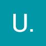 @u.m.9339