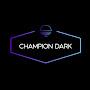 @ChxmpinDxrk-Fortnite