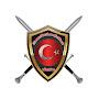 @LeastNationalistTurk
