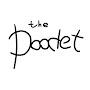 @TheDOODET