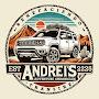 @Andreisadventurechronicles
