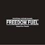 @FreedomFuel