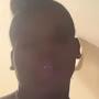 @Kenleprachaunponytail
