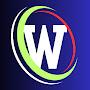 @Waaberiacademy.10