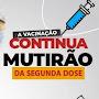 @fernandoreis7232