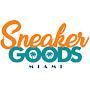 @SneakerGoodsMiamiTV