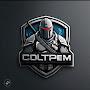@ColtPemGaming